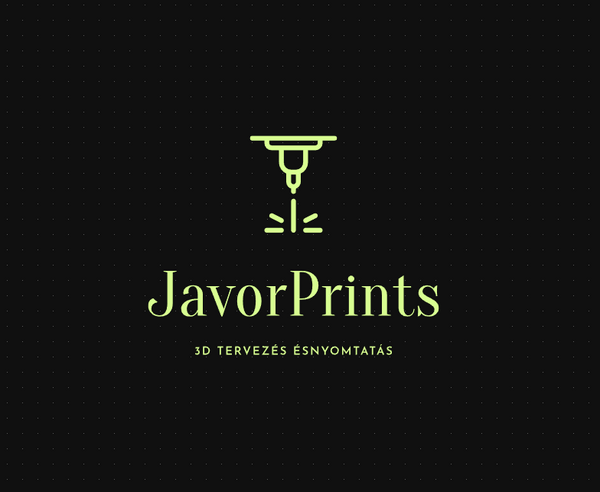 JavorPrints